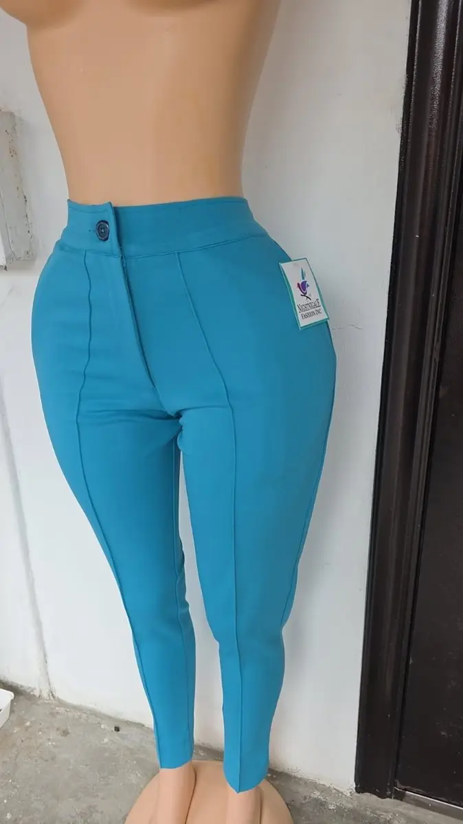 Women pants